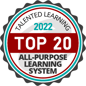 talented-learning-top-20-lms