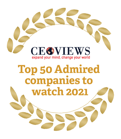 top-50-admired-companies-to-watch-2021