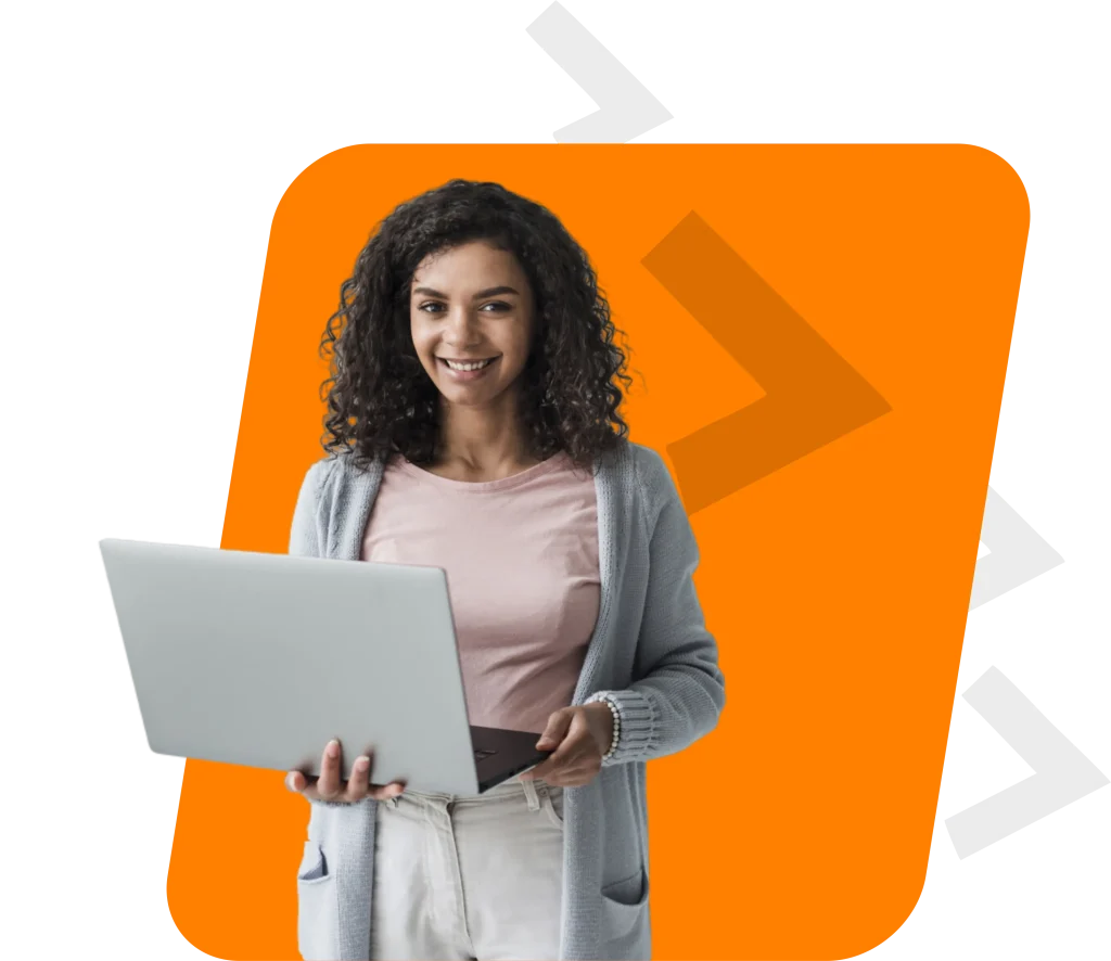 Compliance Training Compliance Training