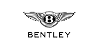 bentley (1) bentley (1)