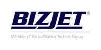 bizjet bizjet