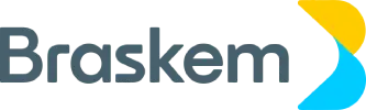 braskem-client braskem-client