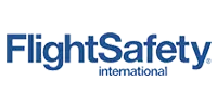 fight-safety-international fight-safety-international