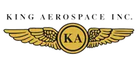 king-aerospace-inc king-aerospace-inc