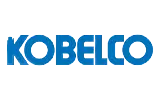 kobelco-client kobelco-client