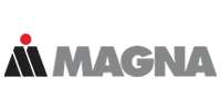 magna magna