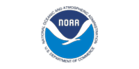 national-oceanic-and-atmospheric-administration national-oceanic-and-atmospheric-administration