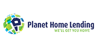 planet-home-lending planet-home-lending