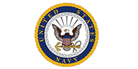 GyrusAim customer : United States Navy GyrusAim customer : United States Navy