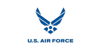 us-air-force us-air-force