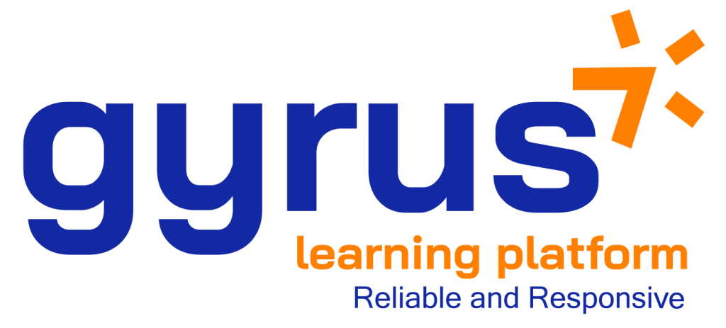 LMS support