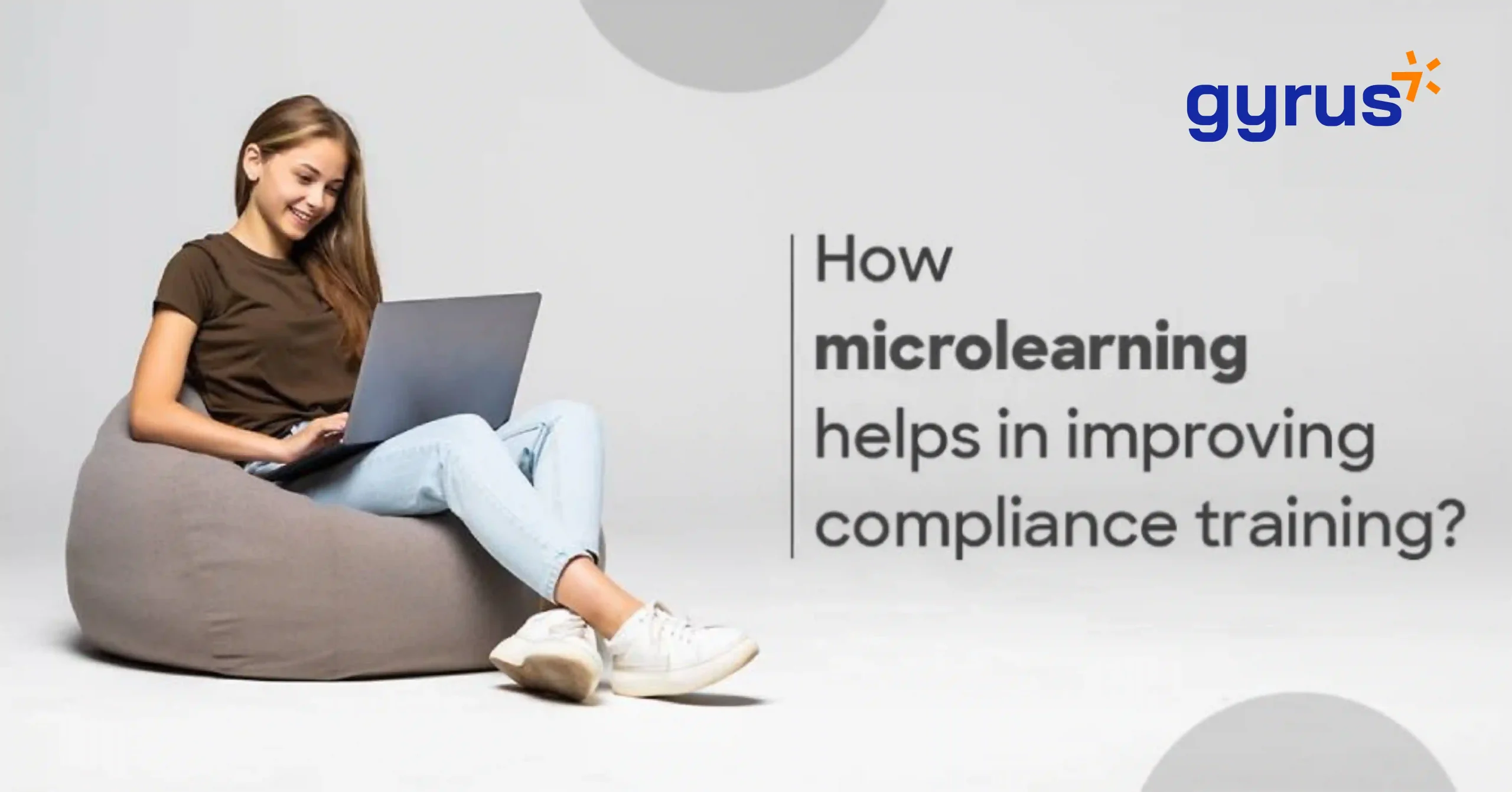 how microlearning helps in improving compliance training how microlearning helps in improving compliance training
