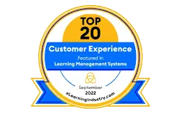 customer-experience-top-20 customer-experience-top-20