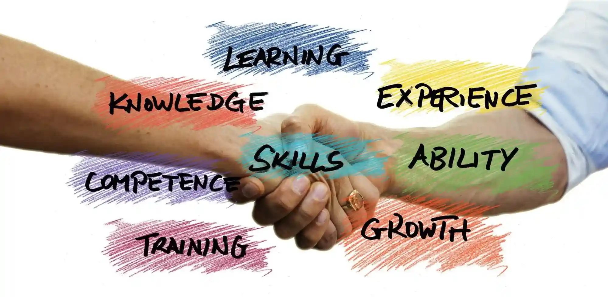 learning-knowledge-skills-experience-ability-competence-training-growth learning-knowledge-skills-experience-ability-competence-training-growth