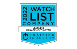 learning-managment-system learning-managment-system