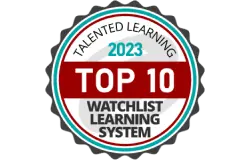 talented-learning-top-20 talented-learning-top-20