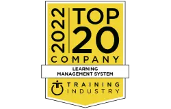 top-20-lms top-20-lms