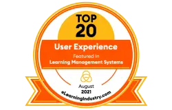 user-experience-top-20 user-experience-top-20