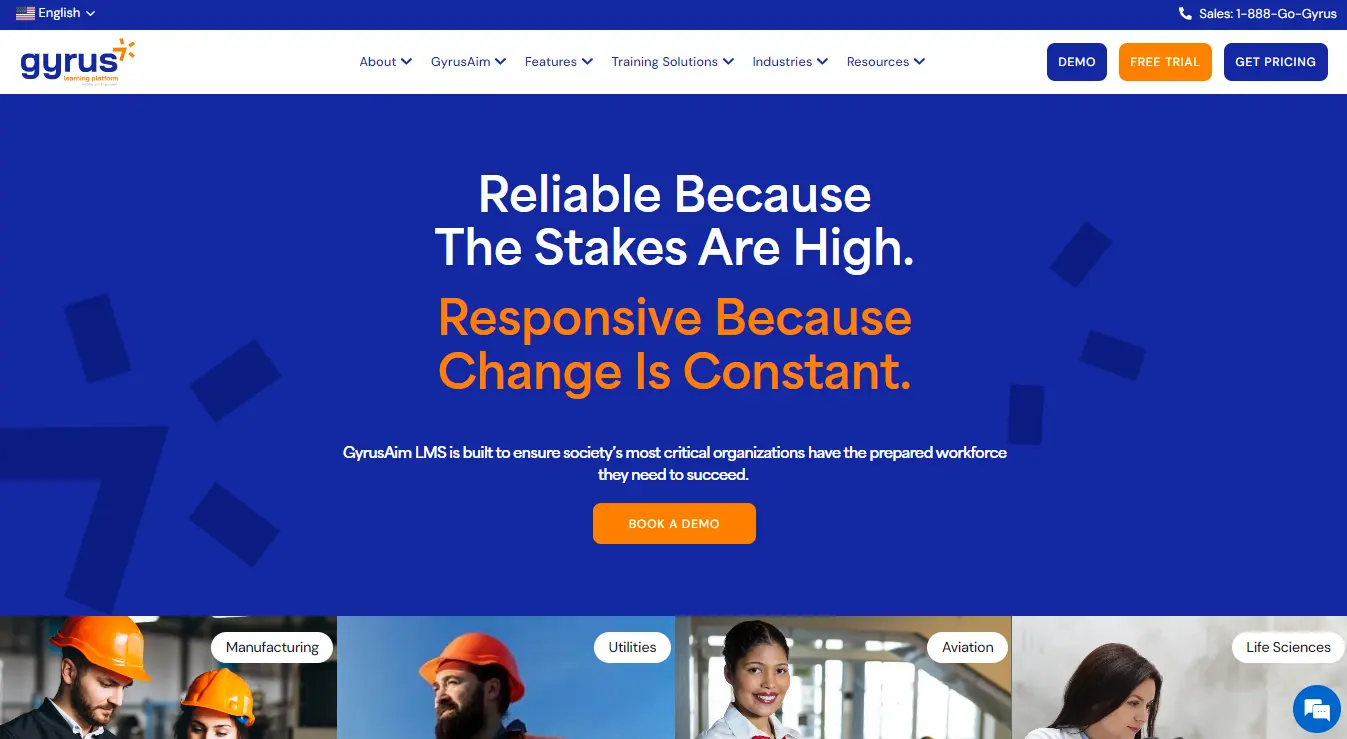 Gyrus-homepage Gyrus-homepage