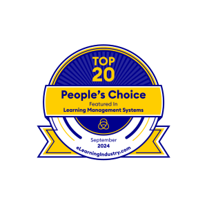eLearning-Peoples-Choice-Badge eLearning-Peoples-Choice-Badge
