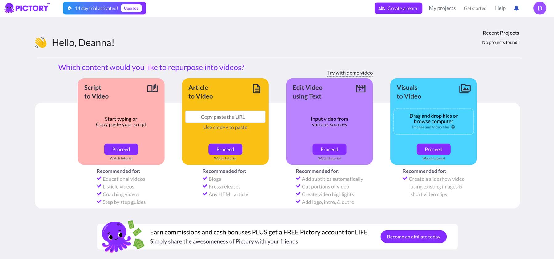 Pictory-AI-features Pictory-AI-features