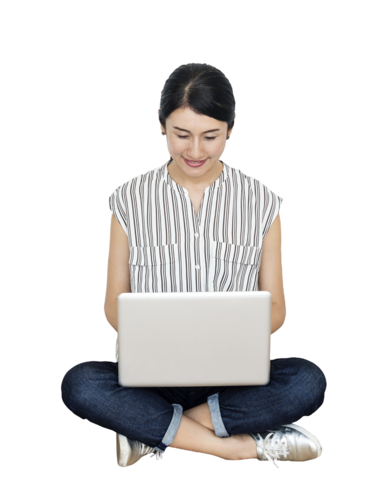freepik export 20240927132405gssu Onboarding Training