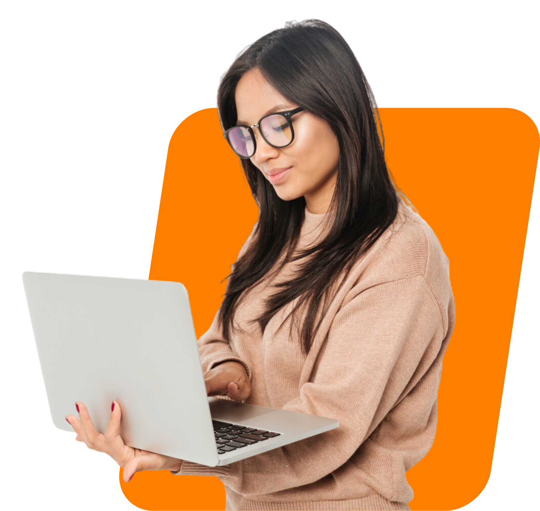 Nuclear Training Management Software