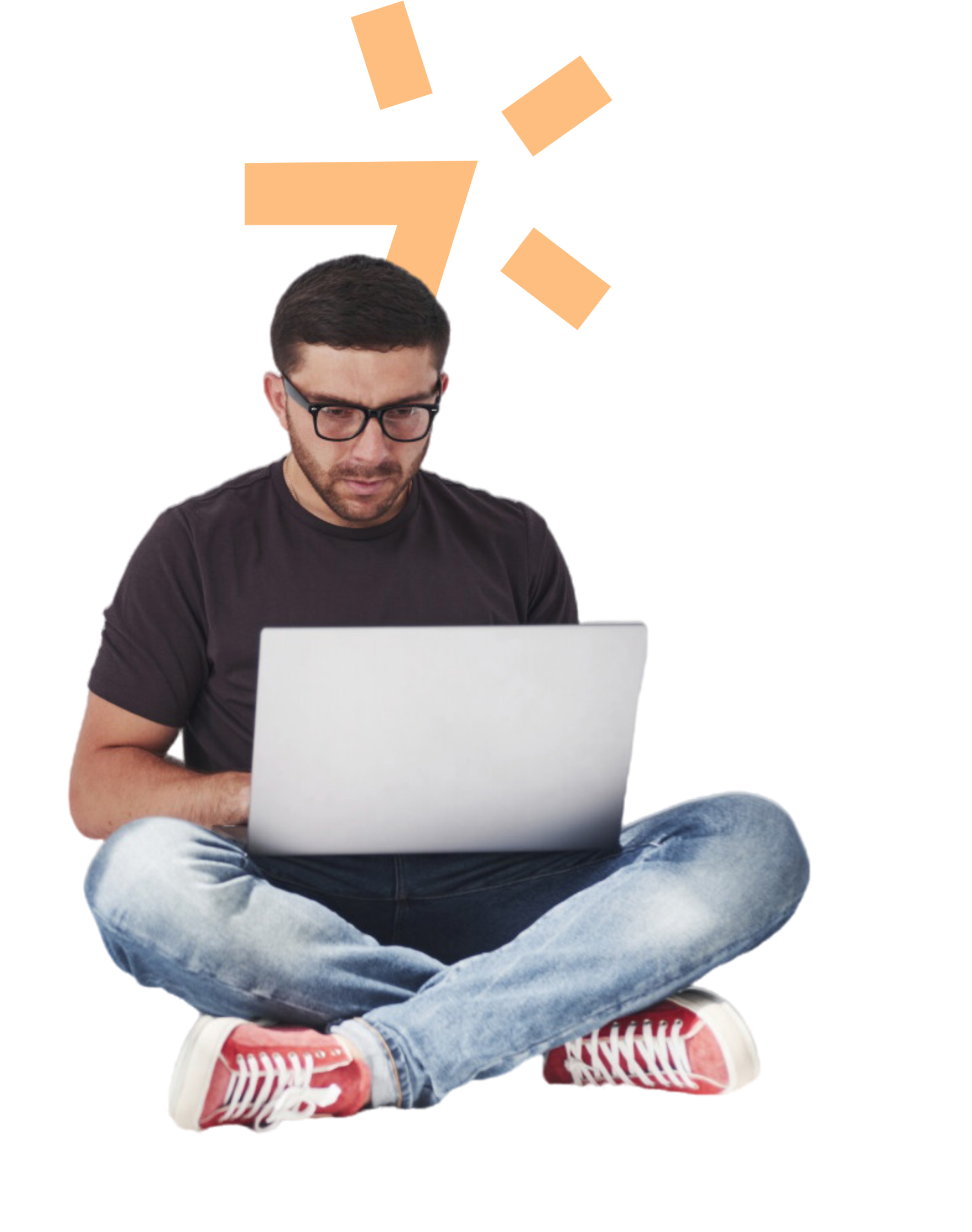 Training Management System Training Management System