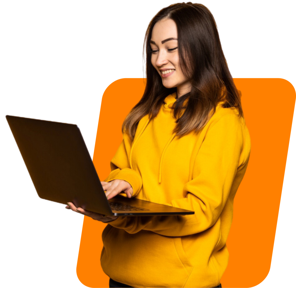 SF 182 LMS integration SF 182 LMS integration