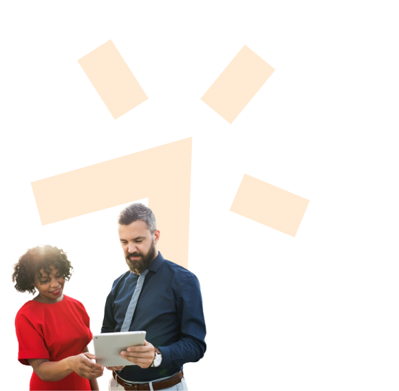 Gyrusaim LMS Leading Validated System for Life Sciences Compliance Validated LMS – FDA 21 CFR Part 11