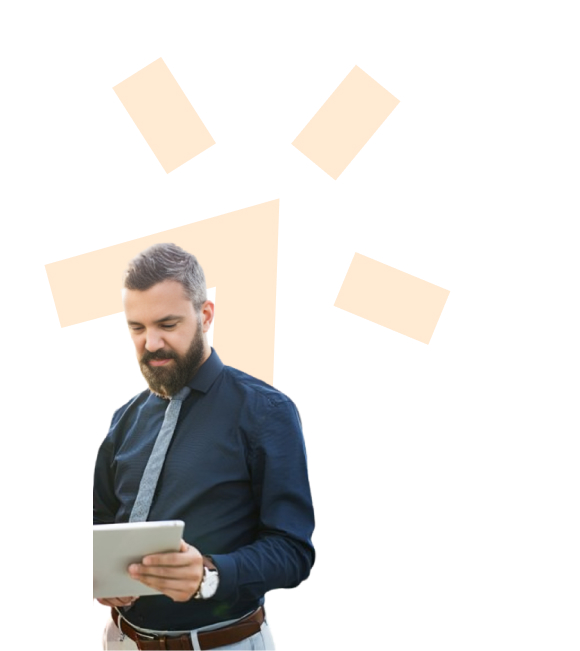The Self Hosted Learning Management System Built for Your Training Needs Self Hosted Learning Management System