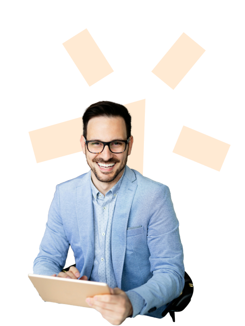 GyrusAim LMS with Advanced ILT Class Management Class Management for ILT