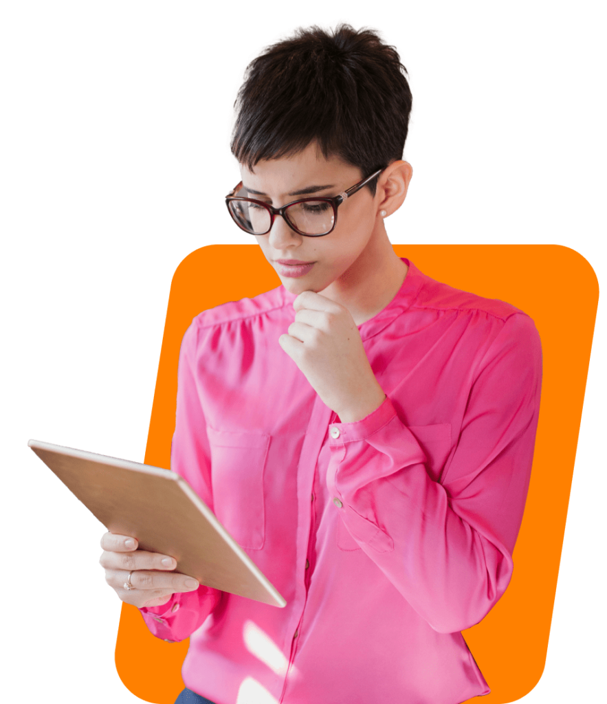 Advanced Reporting LMS Tools Advanced Reporting LMS Tools
