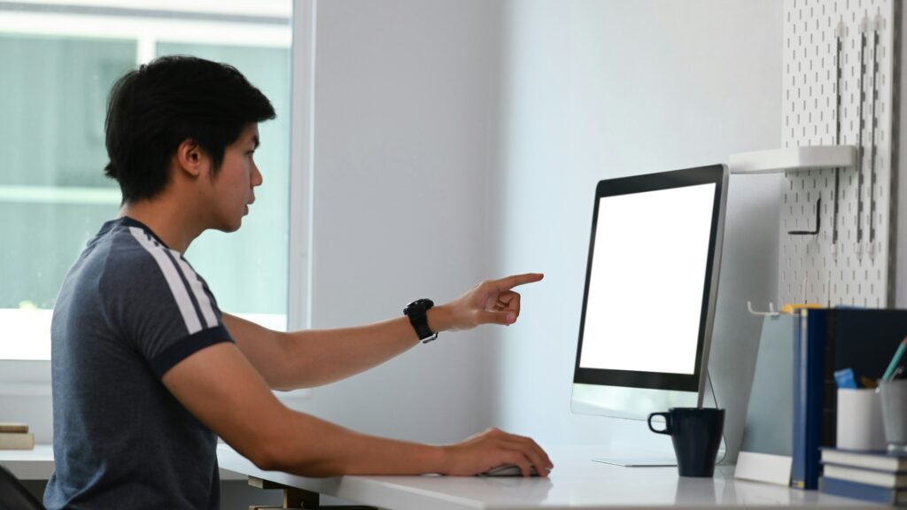 Instructor Led Training Instructor Led Training