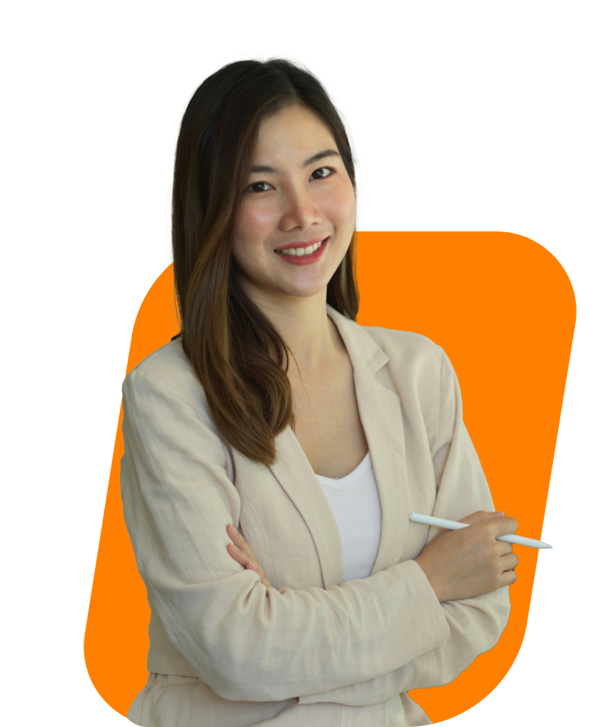 Self Hosted LMS for Compliance Self Hosted LMS for Compliance