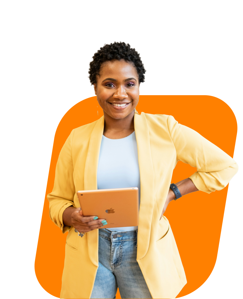 training management system training management system