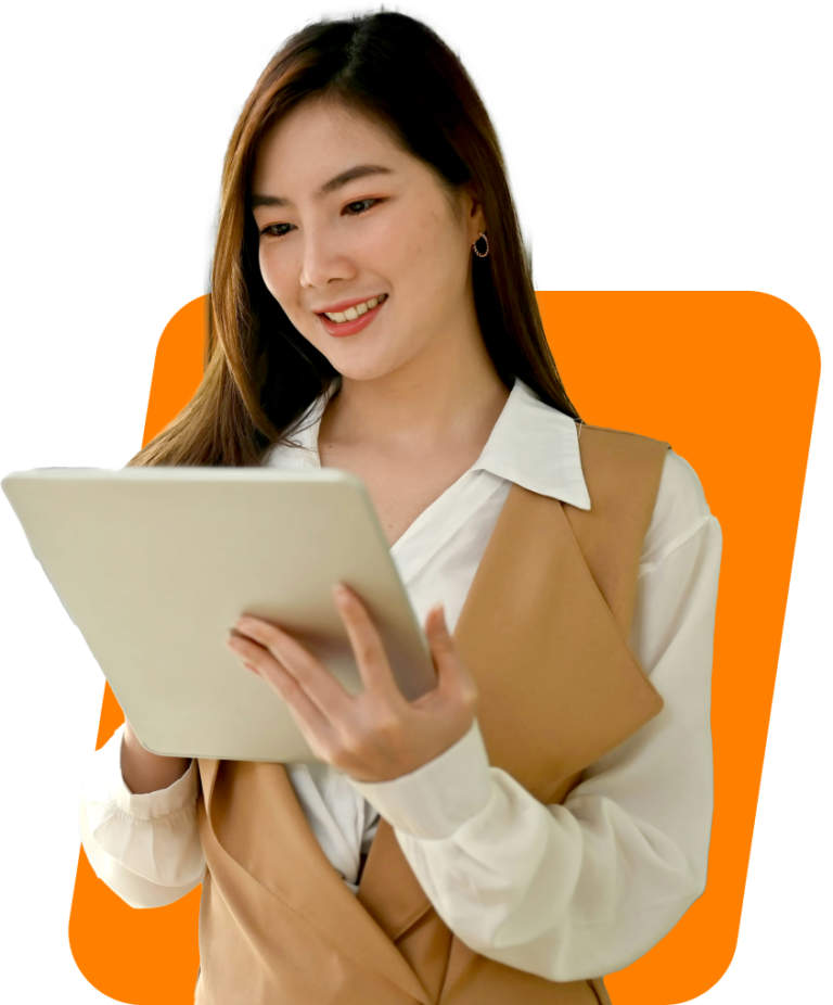 Employee Onboarding Training Employee Onboarding Training