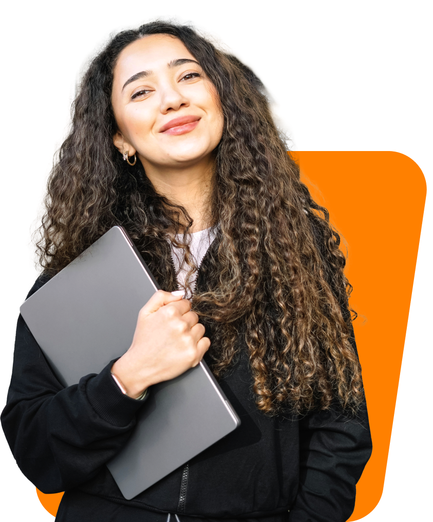 Employee Training-online employee training platform Employee Training-online employee training platform