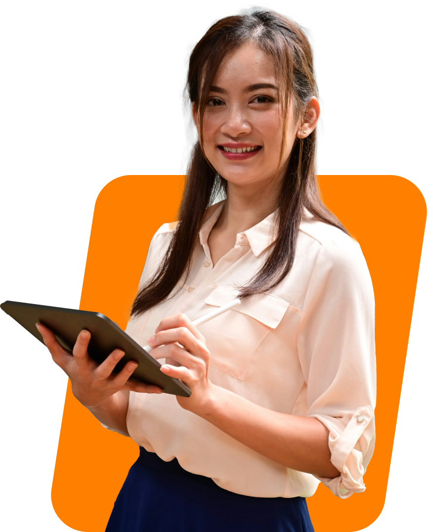 cloud based learning management system- Secure cloud-hosted LMS solutions for compliance cloud based learning management system- Secure cloud-hosted LMS solutions for compliance