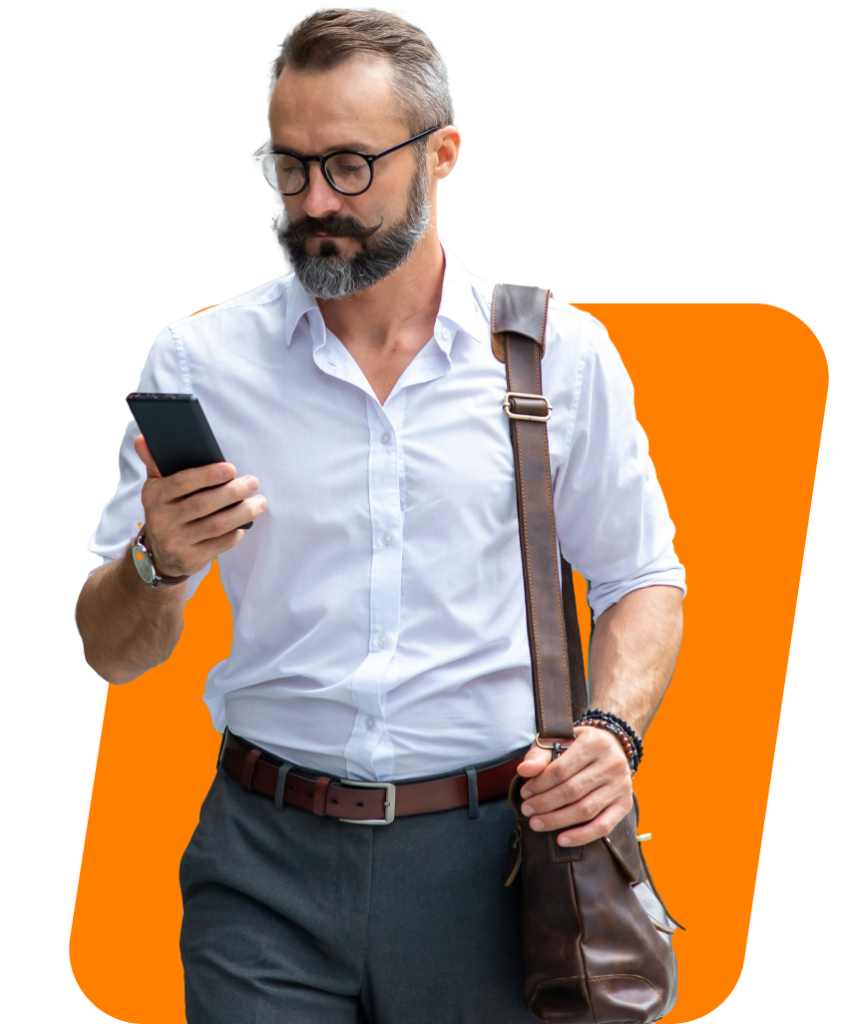 Blended Learning LMS The Best of Online and In-Person Training Blended Learning LMS The Best of Online and In-Person Training