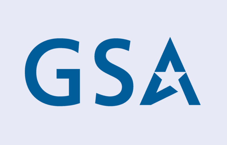 GSA- Simplifying Procurement - GyrusAim LMS GSA- Simplifying Procurement - GyrusAim LMS
