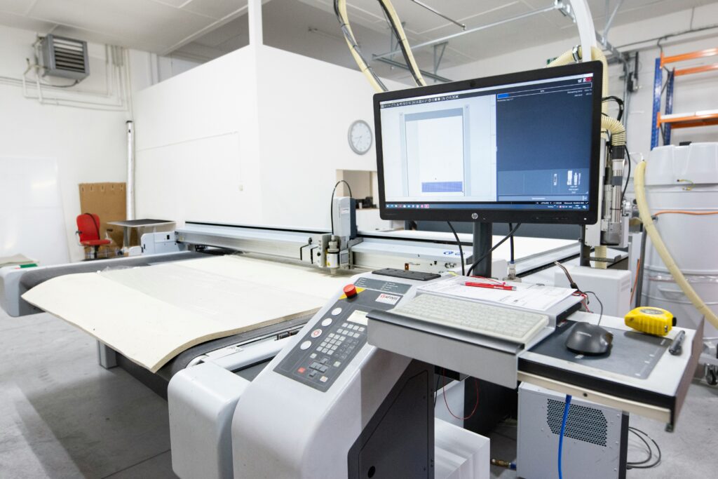 Automation Automation