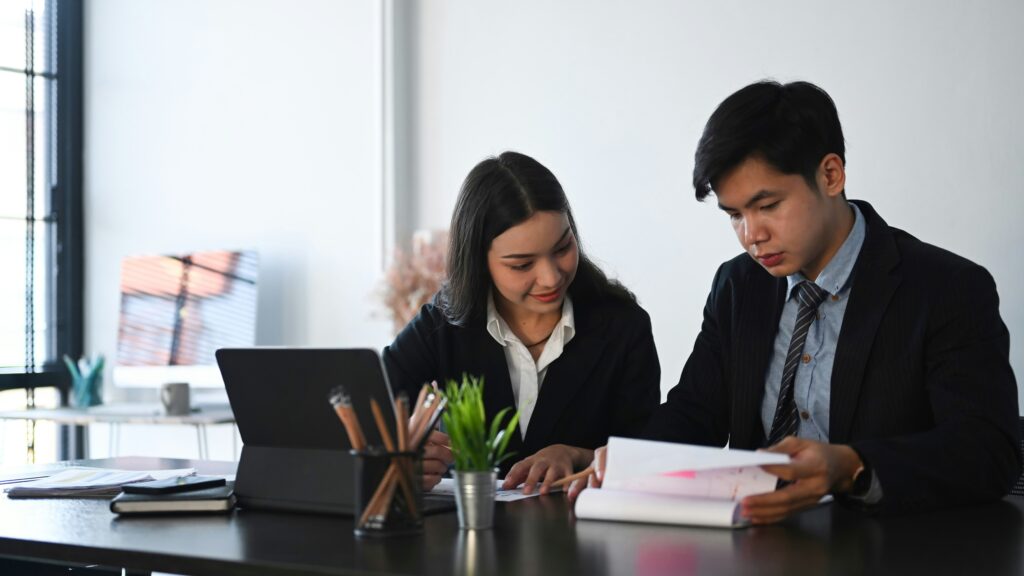 Blended Learning Blended Learning