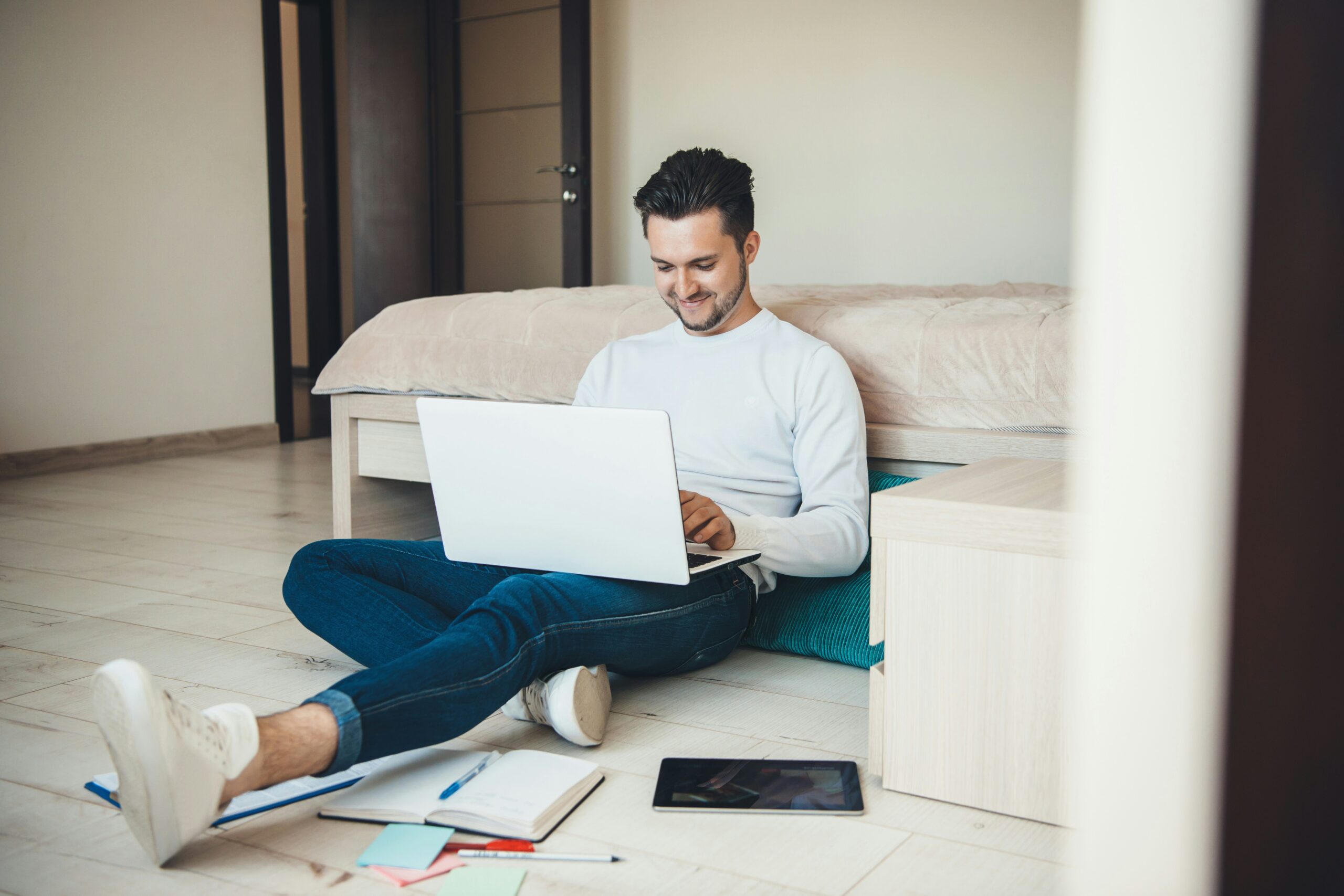 lms user adoption rate: How LMS Admins Can Improve User Adoption Rates