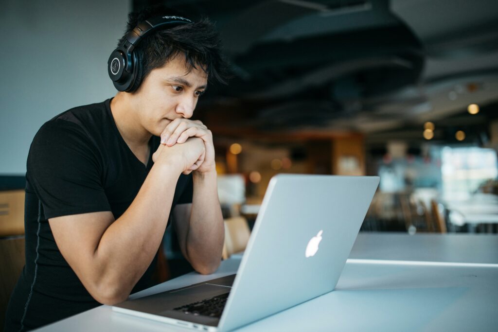 Learning Paths Features