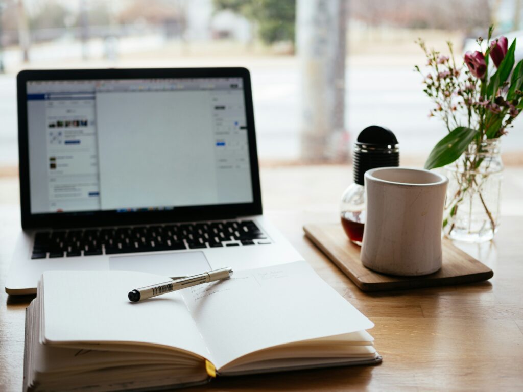Self-Reported Training Self-Reported Training