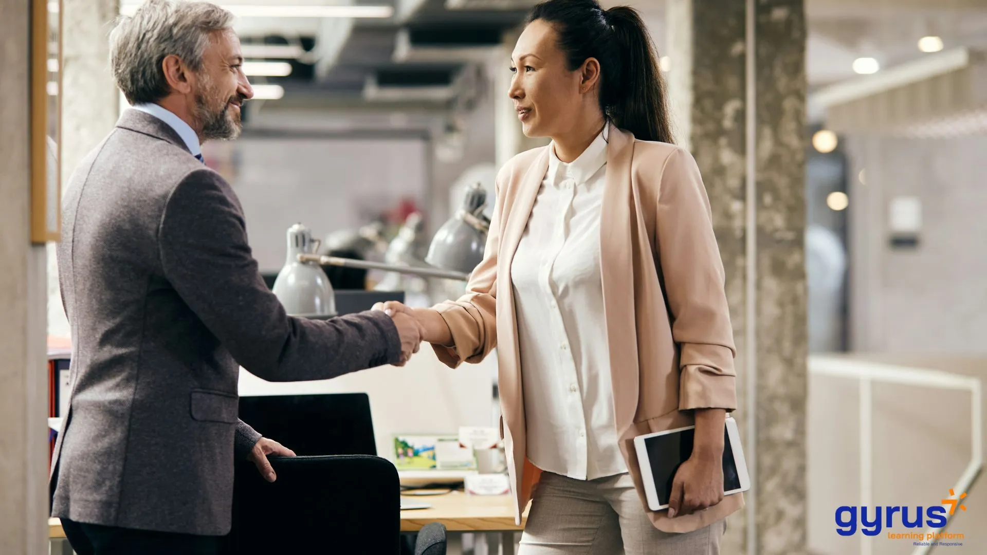 Step-by-Step New Hire Orientation Checklist (2025 Edition)