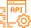 integration Admin Pain Points