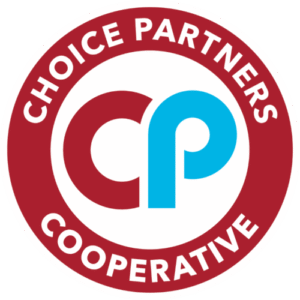 Choice Partners Vendor