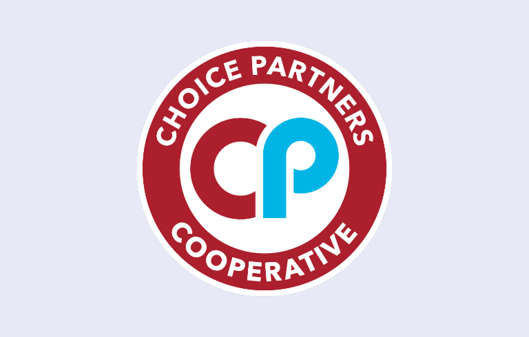 CP-Logo CP-Logo